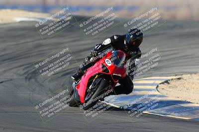 media/May-15-2022-SoCal Trackdays (Sun) [[33a09aef31]]/Turns 9 and 8 Set 1 (750am)/